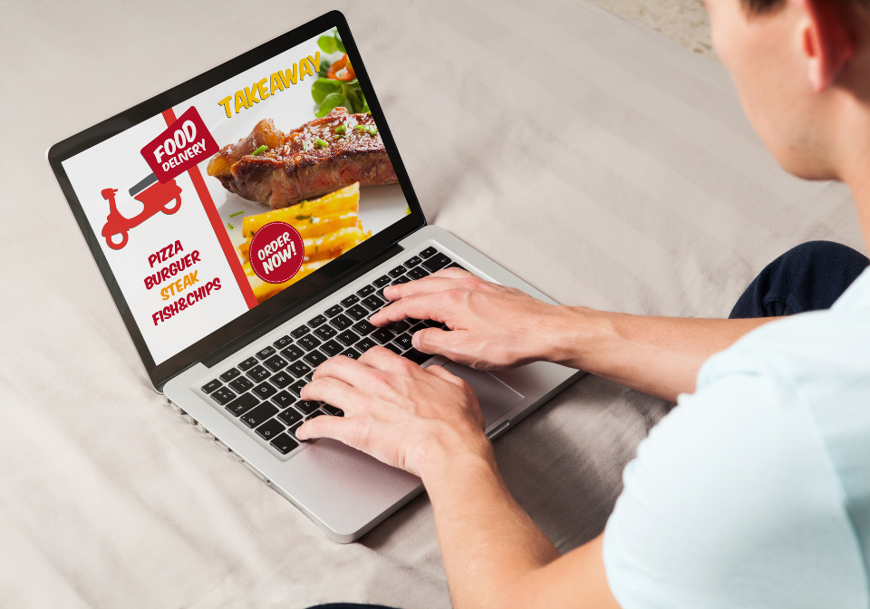 Foods to Satisfy Your Munchies - Stock Up on Snacks for the Munchies