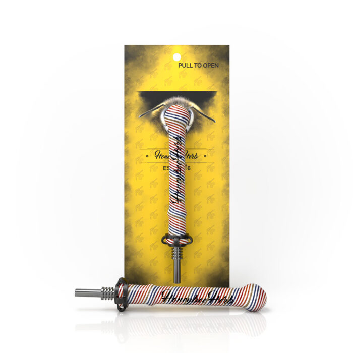 CANDY POP NECTAR COLLECTOR RED BLUE 1.jpg