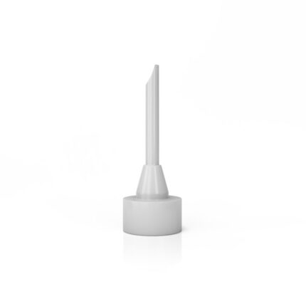 Classic Ceramic Carb Cap 1.jpg