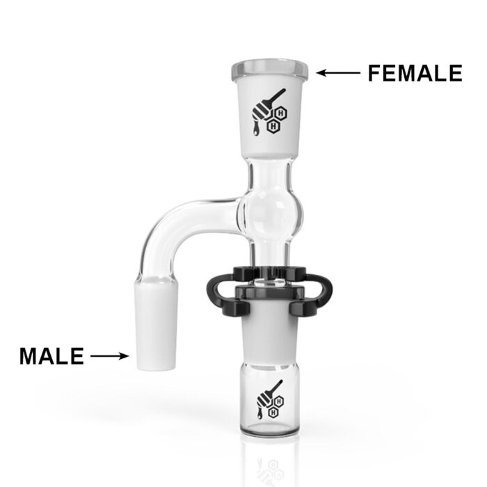 Classic Glass Reclaim Catcher.jpg