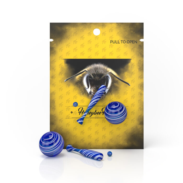 DAB BASEBALL SET BLUE 2.jpg