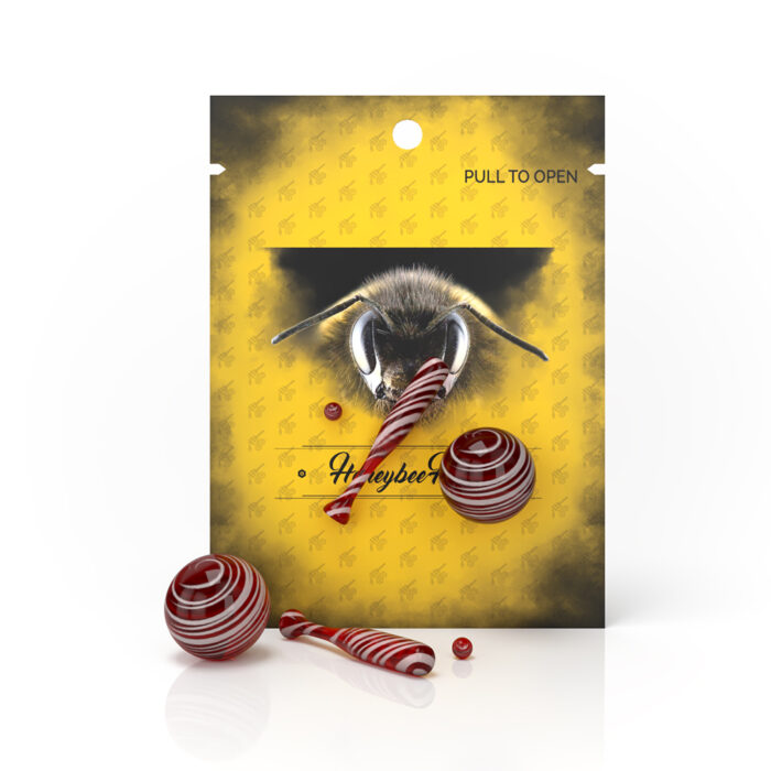 DAB BASEBALL SET RED 2.jpg