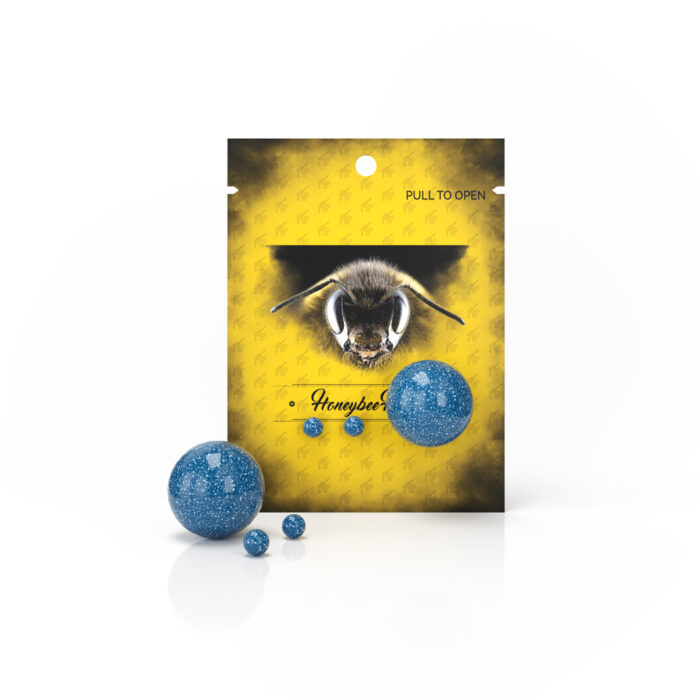 DICHRO NEONDAB MARBLE SETS DICHRO BLUE.jpg