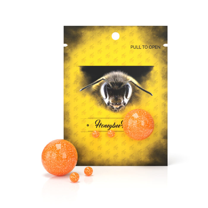 DICHRO NEONDAB MARBLE SETS DICHRO ORANGE.jpg
