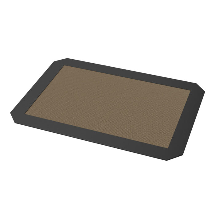 DM1 Silicone GoldBlack.jpg