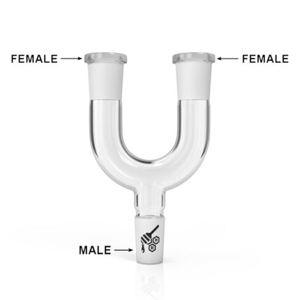 DOUBLE BOWL WISHBONE ADAPTOR.jpg