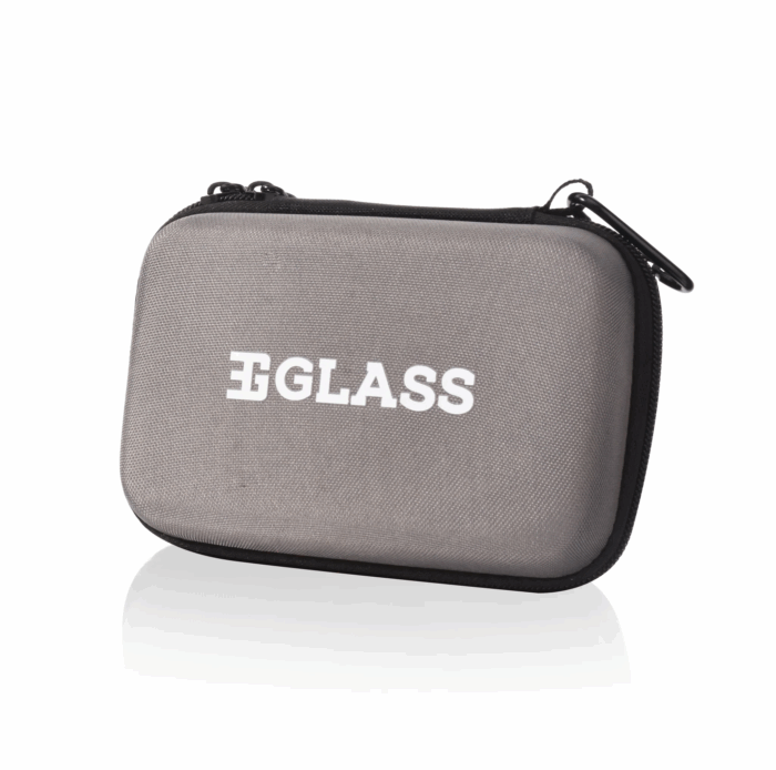 EG Glass BSH10 Bonsai Series.png