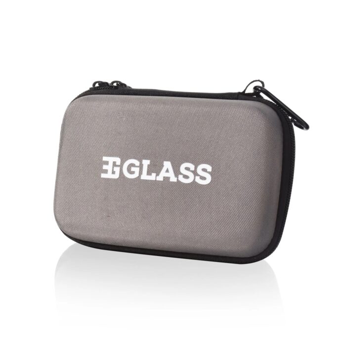 EG Glass BSH12 Potted Cactus Honeycomb Hand Pipe protective case 1.jpg