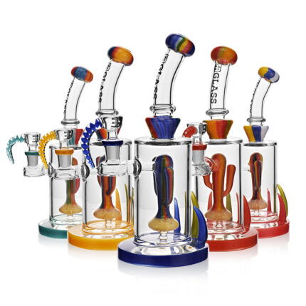 EG Glass EG 13 Cactus Solid Colors Rig 10.5.jpg