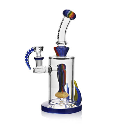 EG Glass EG 13 Cactus Solid Colors Rig 10.5 DARK BLUE.jpg