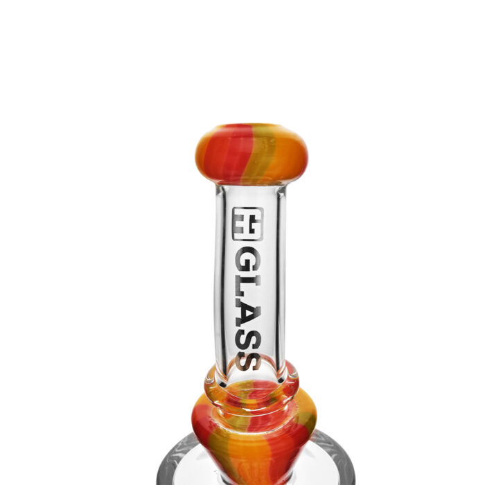 EG Glass EG 13 Cactus Solid Colors Rig 10.5 ORANGE 2.jpg