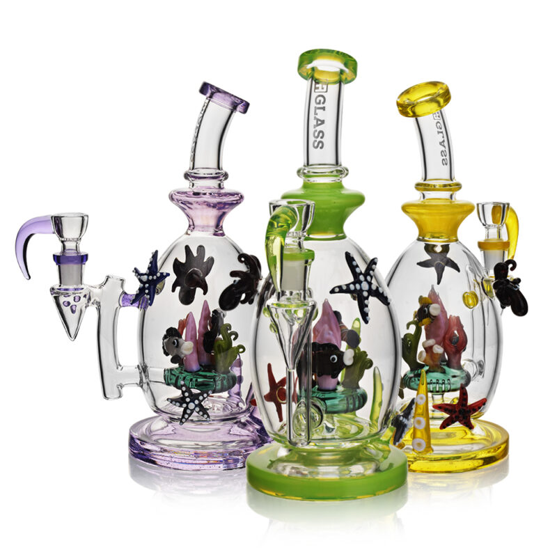 EG Glass EG 60 Bonsai Rig.jpg