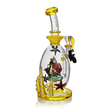 EG Glass EG 60 Bonsai Rig transparent YELLOW.jpg