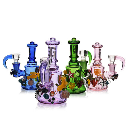 EG Glass EG 61 Mini Sea Life Rig 5.6 1.jpg