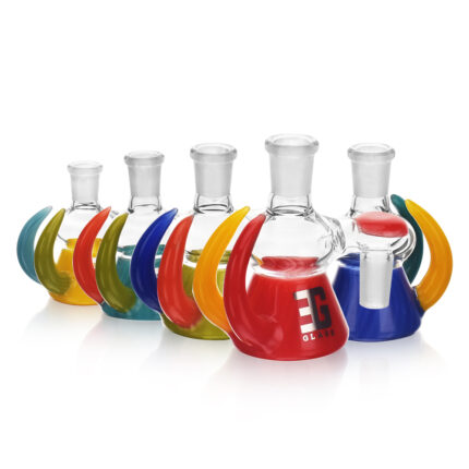 EG Glass EGA10 Bright Horn Ash Catcher.jpg