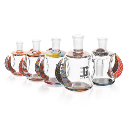 EG Glass EGA28 Wig Wag Top Bottom Ash Catcher.jpg