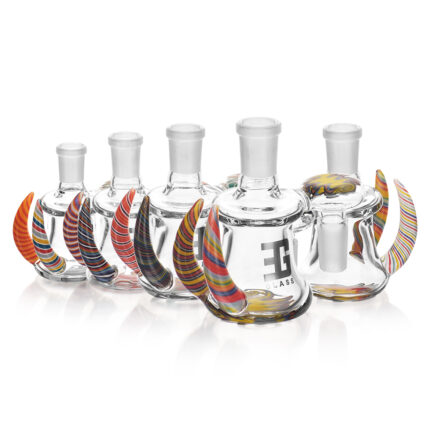 EG Glass EGA29 Wig Wag Bottom Ash Catcher.jpg