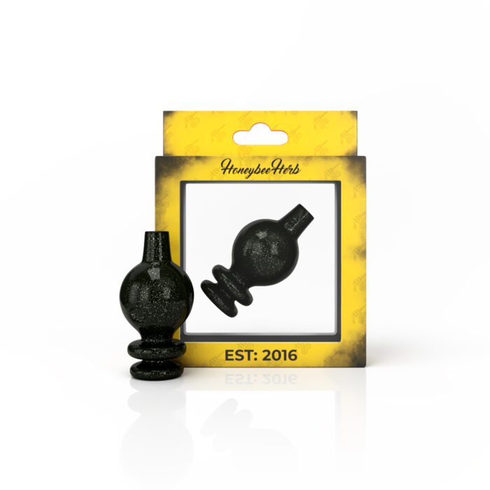 ELITE GALAXY CARB CAP RED 2.jpg