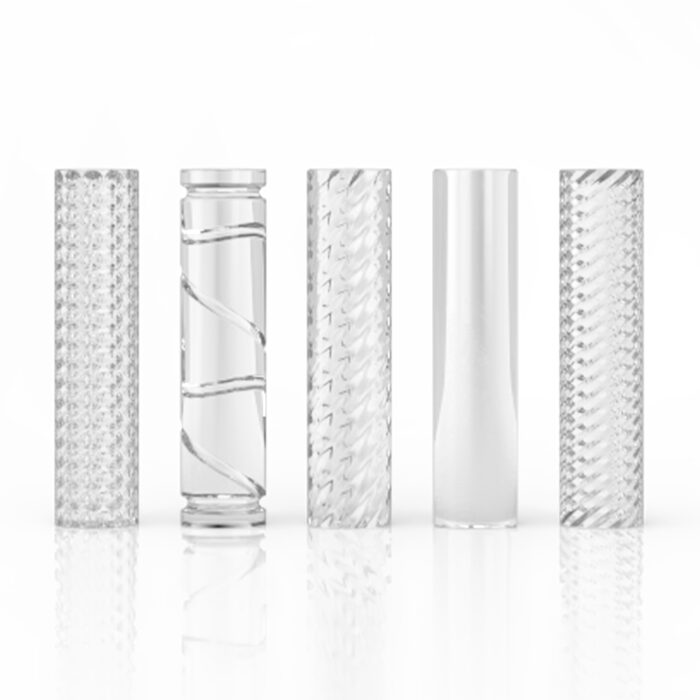 ETCHED QUARTZ PILLARS 5PK.jpg
