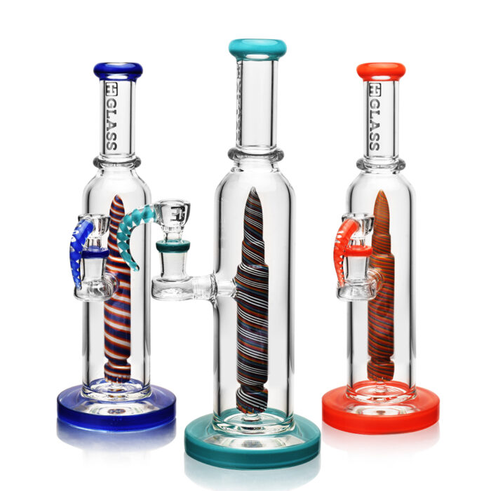 Eg Glass EG 35 Wig Wag Bullet Tube 11.5 inches.jpg