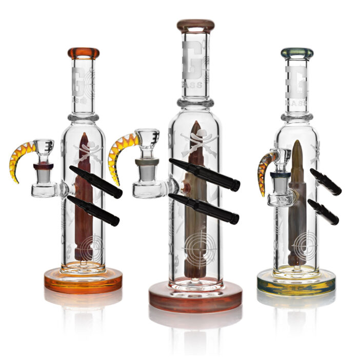 Eg Glass EG 37 Dual Bullet Tube 11.5 inches.jpg