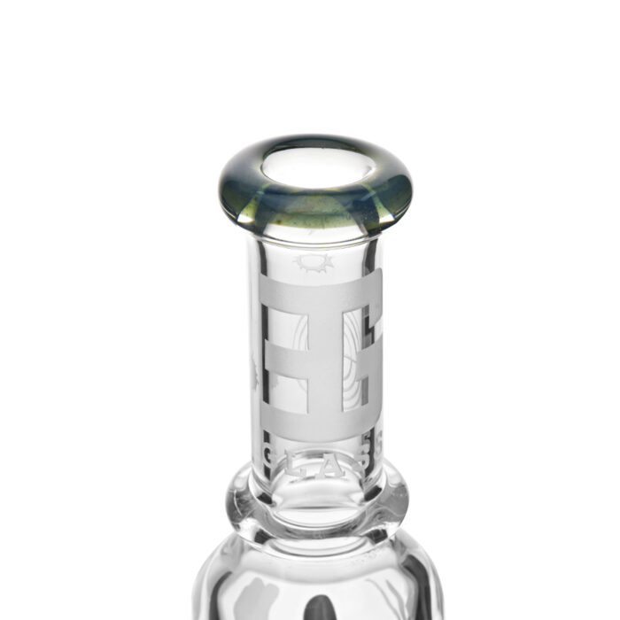 Eg Glass EG 37 Dual Bullet Tube.jpg