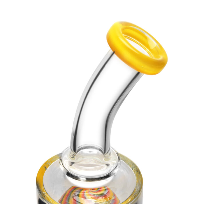 Eg Glass EH413 EG.jpg