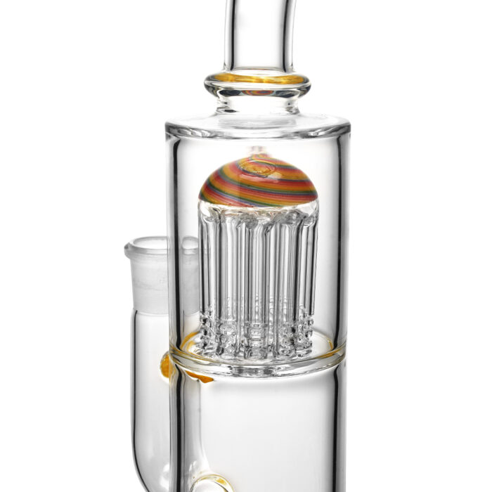 Eg Glass EH413 EG Lollipop Tube 11.2 inch YELLOW 1.jpg