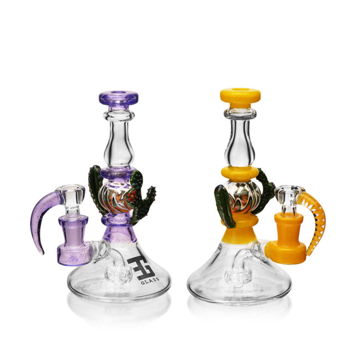 Eg Glass Eg 21 Eg Cactus Wig Wag Rig 7.jpg