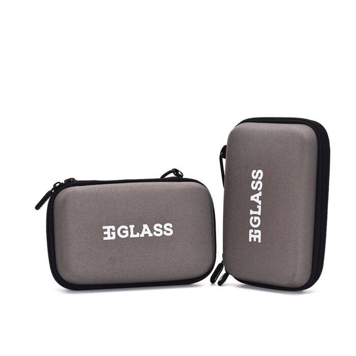 Egh26 Eg EG branded zip bag.jpg