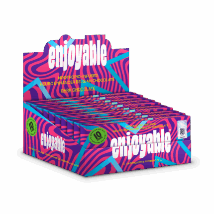 Enjoyable Neuro Enhancing Chocolate 1 2.png