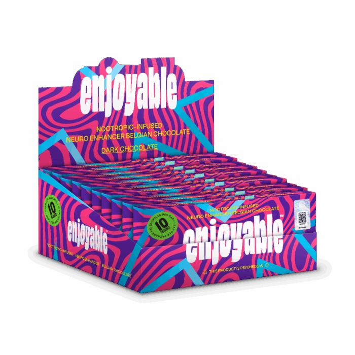Enjoyable Neuro Enhancing Chocolate 1 2.png