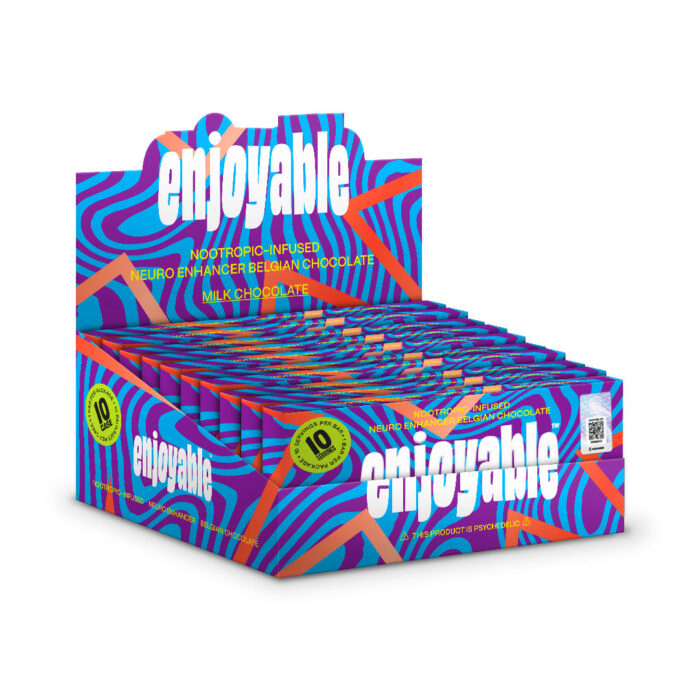Enjoyable Neuro Enhancing Chocolate 2.jpg