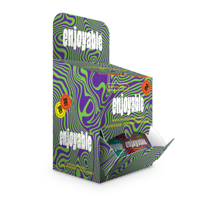 Enjoyable Neuro Enhancing Gummies 1.jpg