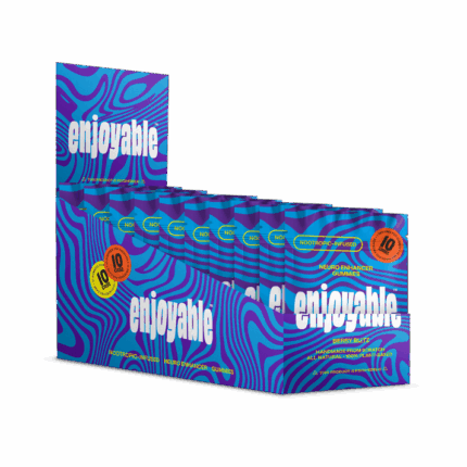 Enjoyable Neuro Enhancing Gummies.png