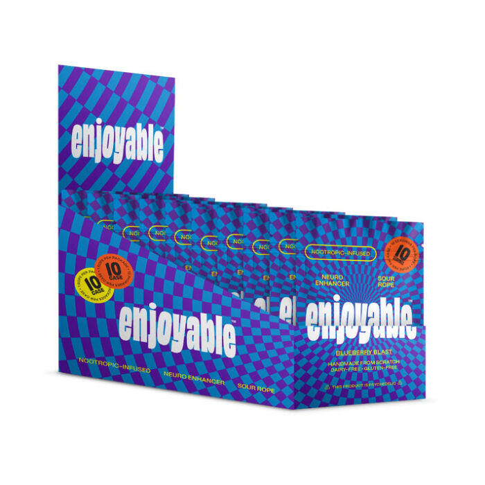 Enjoyable Neuro Enhancing Sour Rope.jpg