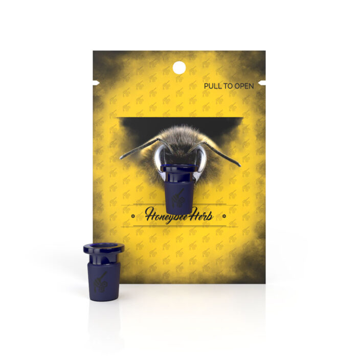 GLASS REDUCER DARK BLUE.jpg