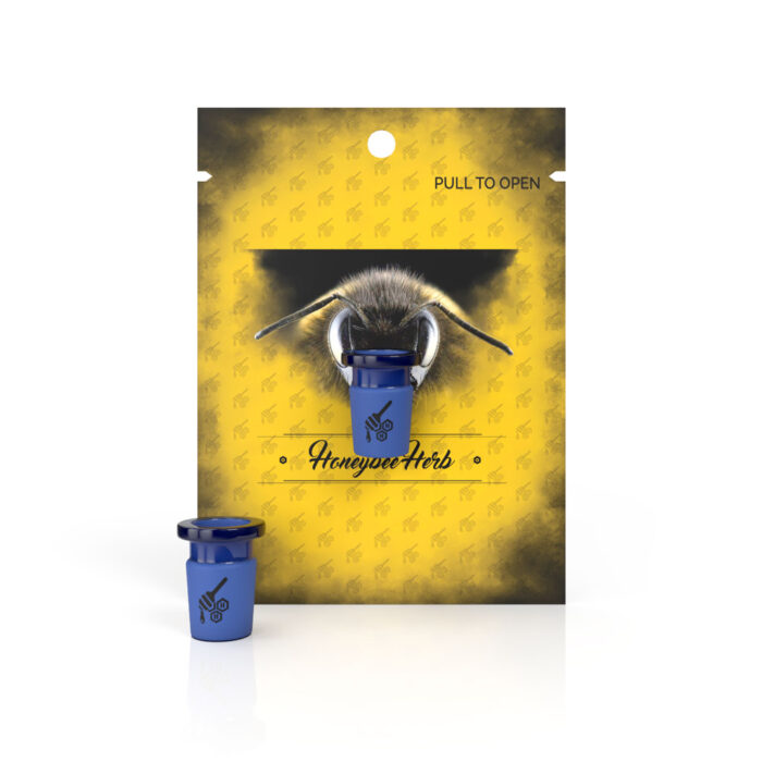 GLASS REDUCERLIGHT BLUE.jpg