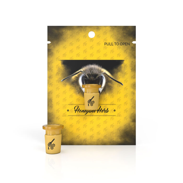 GLASS REDUCERYELLOW.jpg