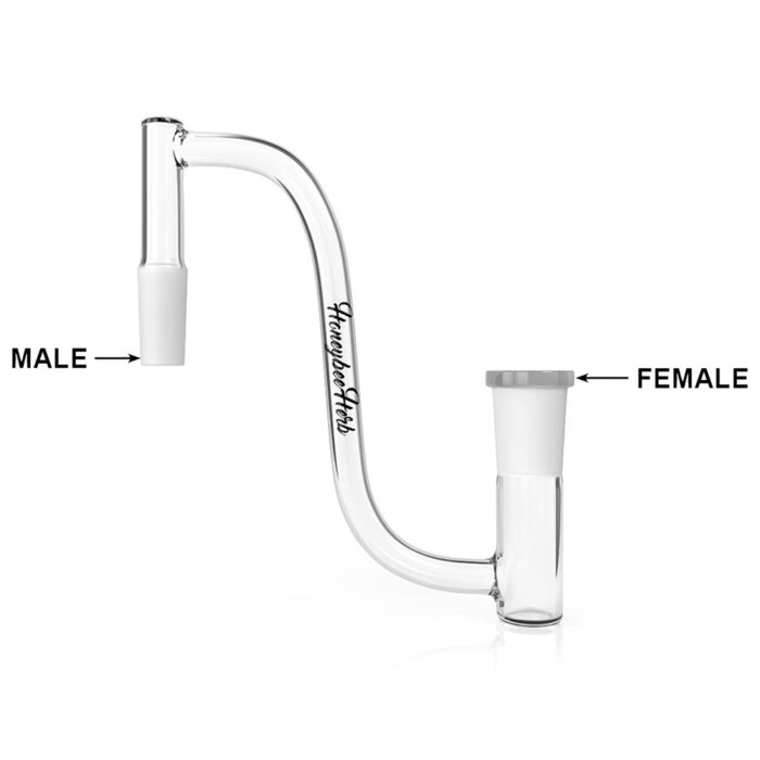 Goose Neck Glass Drop Down.jpg