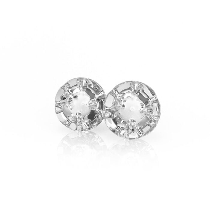 HOLLOW QUARTZ TERP PEARLS 1.jpg