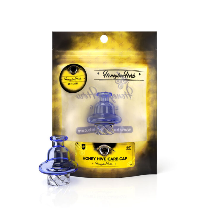 HONEY HIVE CARB CAP BLUE 1.jpg