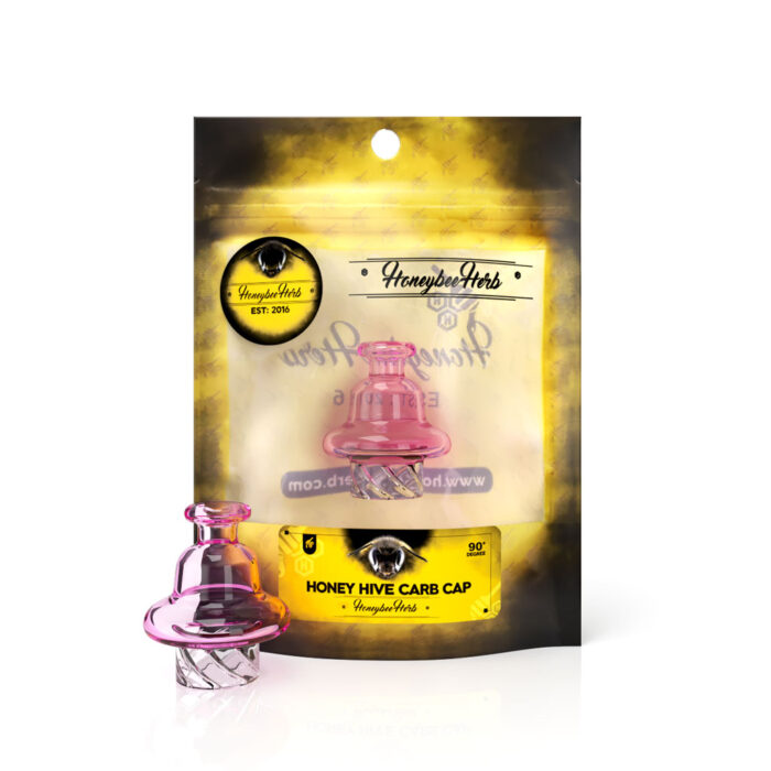 HONEY HIVE CARB CAP PINK 1.jpg