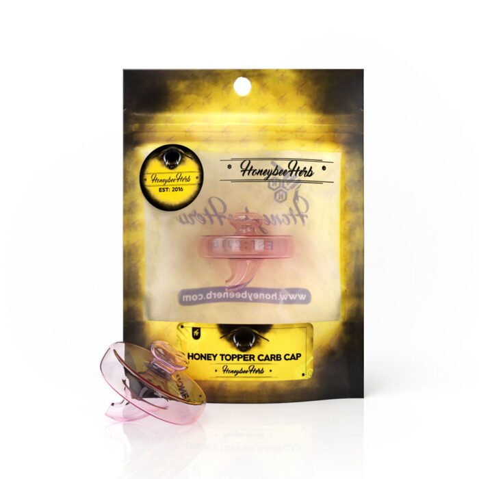 HONEY TOPPER CARB CAP PINK 1.jpg