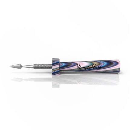 Honeybee Herb - Classic Resin Dab Tool