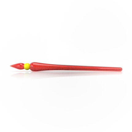 HONEYBEE HERB DABBERS UV WAND RED 2.jpg