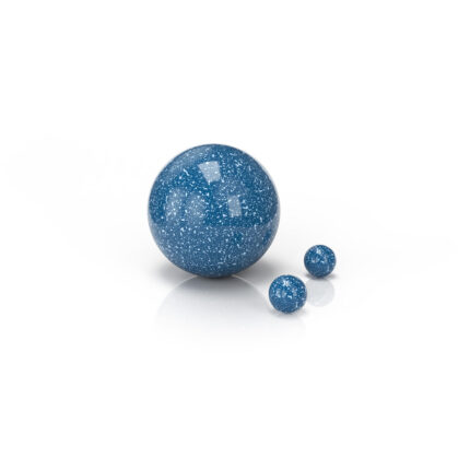 HONEYBEE HERB DICHRO NEONDAB MARBLE SETS DICHRO BLUE.jpg