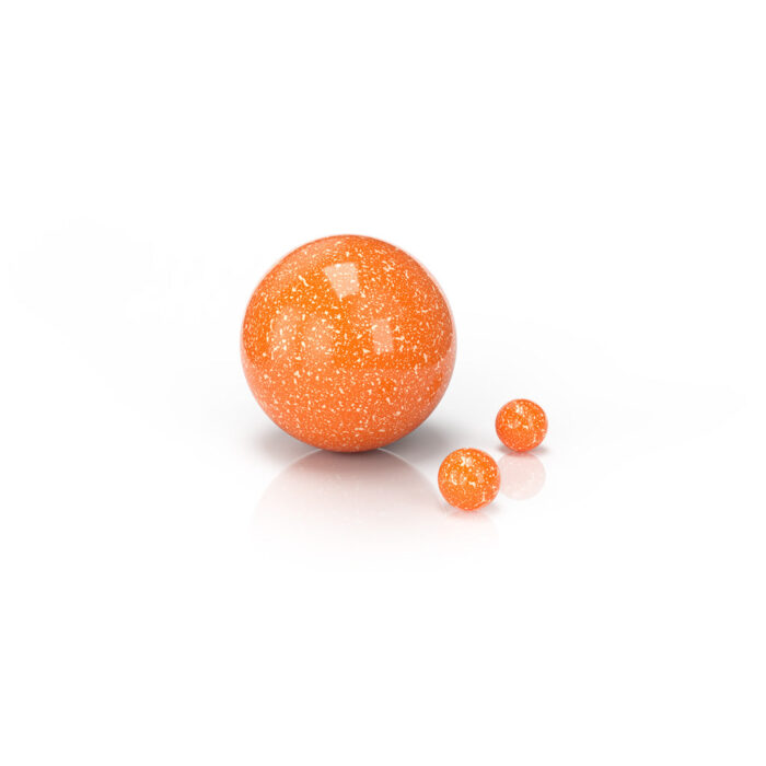 HONEYBEE HERB DICHRO NEONDAB MARBLE SETS DICHRO ORANGE.jpg