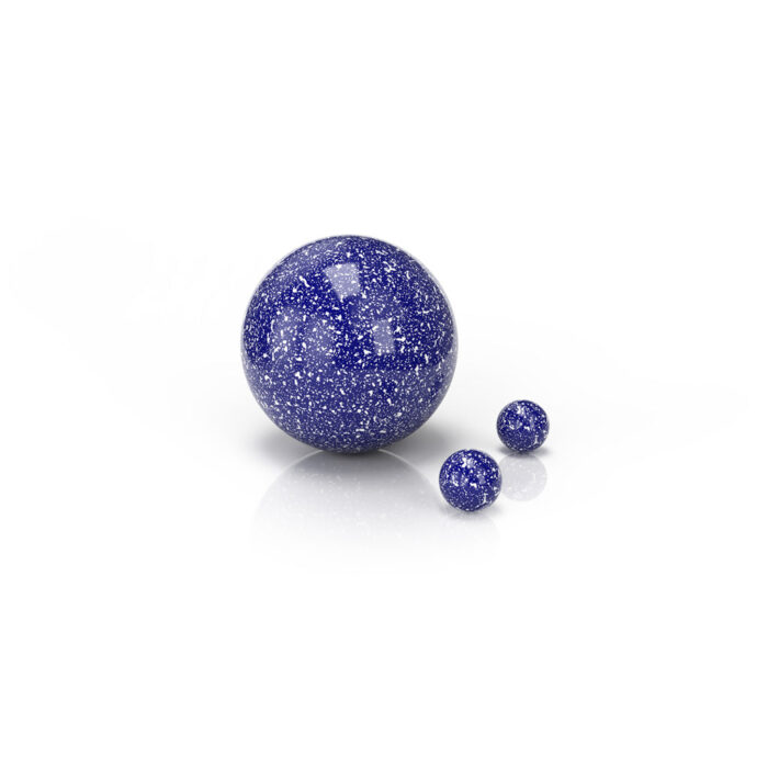HONEYBEE HERB DICHRO NEONDAB MARBLE SETS DICHRO PURPLE.jpg