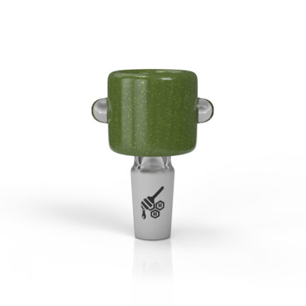 HONEYBEE HERB DICHRO SIMPLE GALAXY FLOWER BOWLGREEN 1 1.jpg